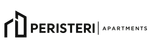 Peristeri Apartments logo